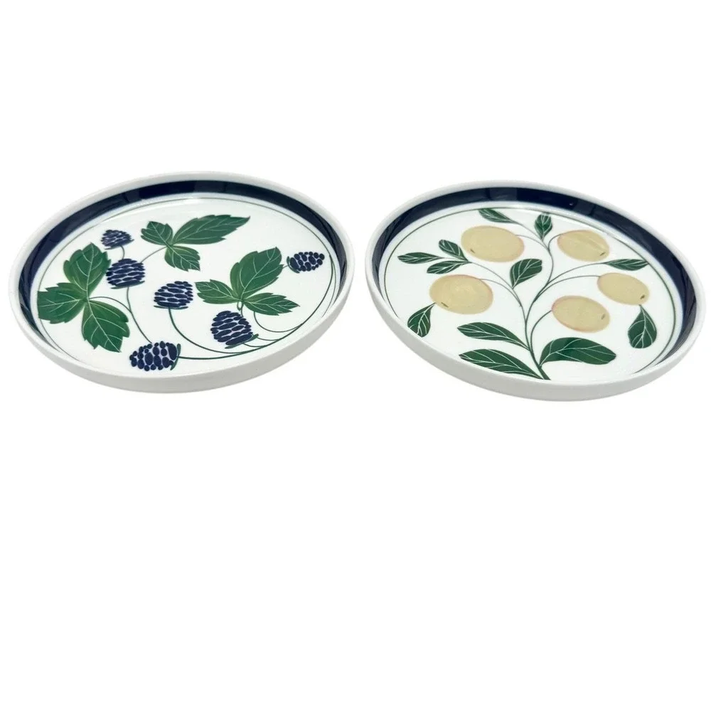 Dansk discontinued berries
